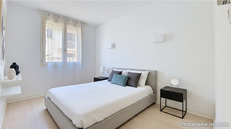 Ma-Cabane - Vente Appartement Albi, 62 m²