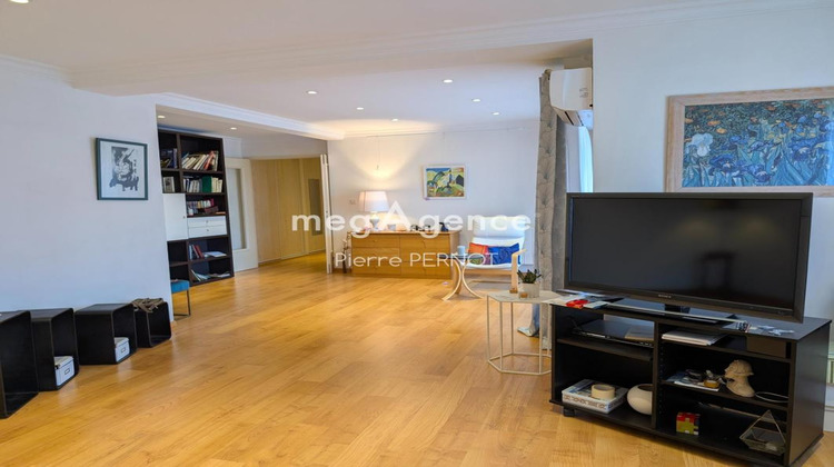 Ma-Cabane - Vente Appartement ALBI, 82 m²