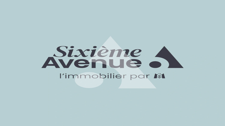 Ma-Cabane - Vente Appartement ALBI, 58 m²