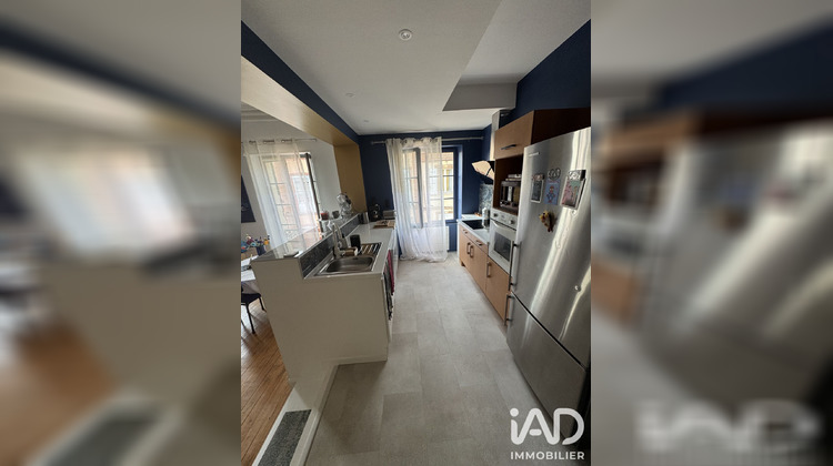 Ma-Cabane - Vente Appartement Albi, 63 m²