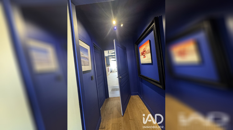 Ma-Cabane - Vente Appartement Albi, 63 m²