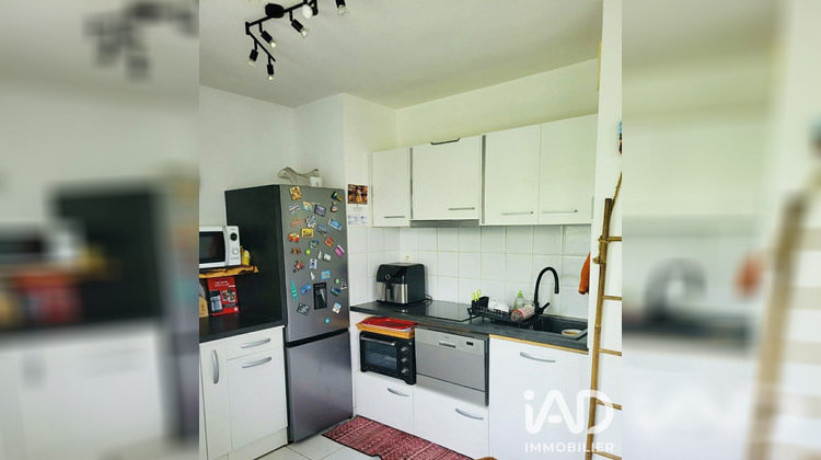 Ma-Cabane - Vente Appartement Albi, 48 m²