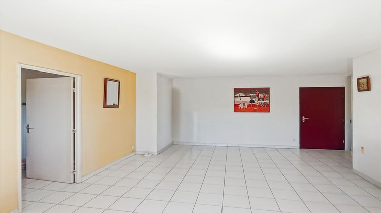 Ma-Cabane - Vente Appartement ALBI, 63 m²
