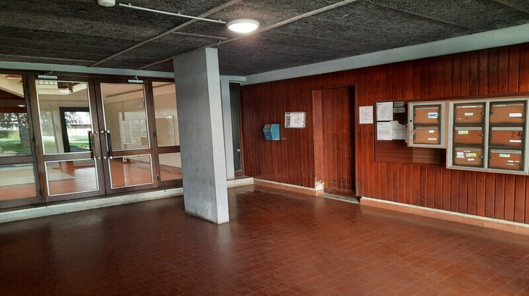 Ma-Cabane - Vente Appartement ALBI, 75 m²