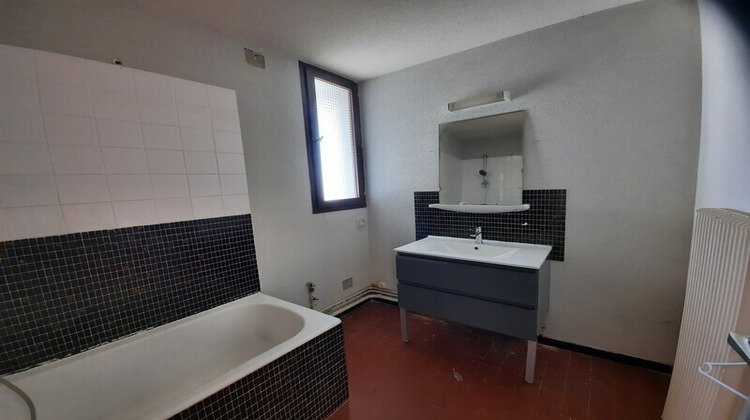 Ma-Cabane - Vente Appartement ALBI, 75 m²