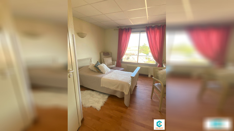 Ma-Cabane - Vente Appartement Albi, 18 m²