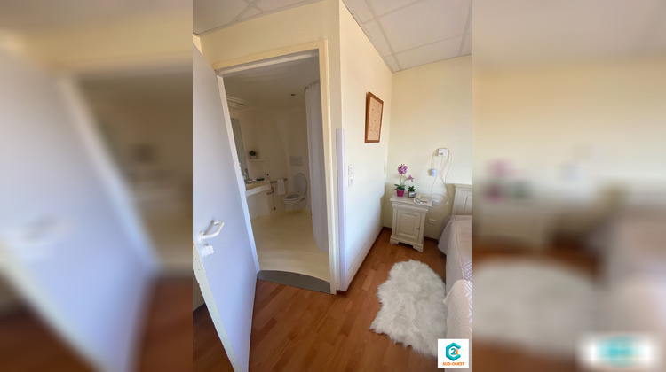 Ma-Cabane - Vente Appartement Albi, 18 m²