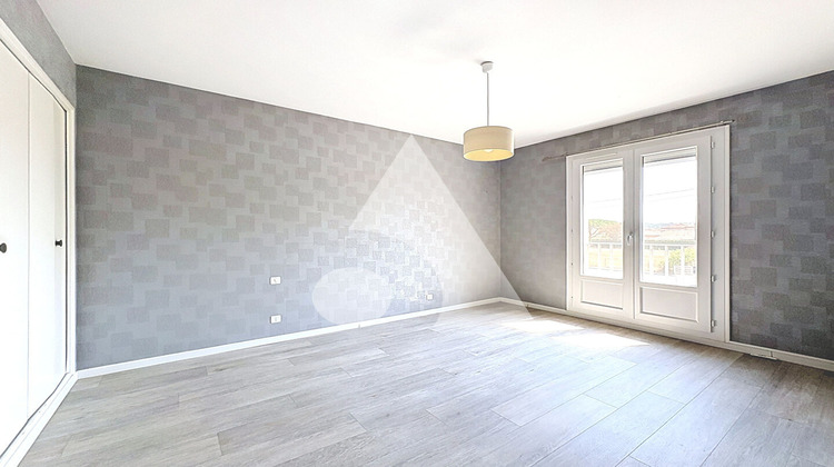 Ma-Cabane - Vente Appartement ALBI, 72 m²