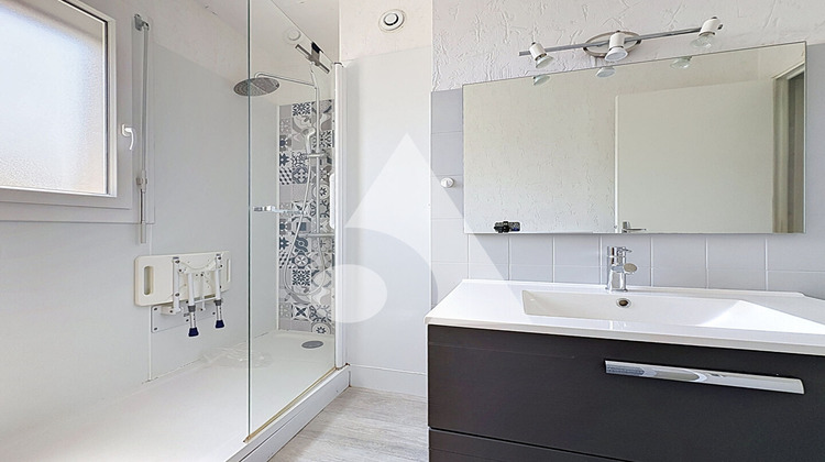 Ma-Cabane - Vente Appartement ALBI, 72 m²