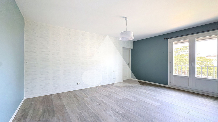 Ma-Cabane - Vente Appartement ALBI, 72 m²