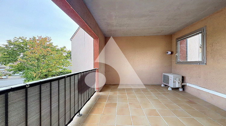 Ma-Cabane - Vente Appartement ALBI, 72 m²