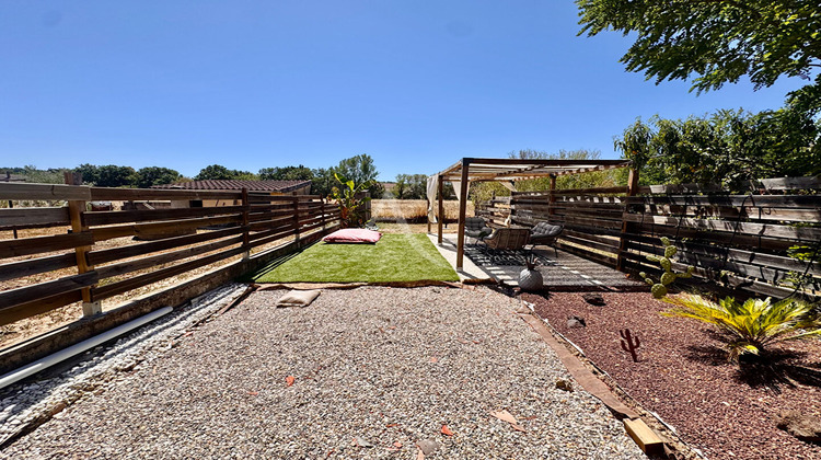Ma-Cabane - Vente Appartement ALBI, 46 m²