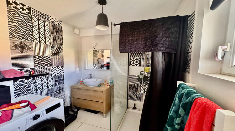 Ma-Cabane - Vente Appartement ALBI, 46 m²