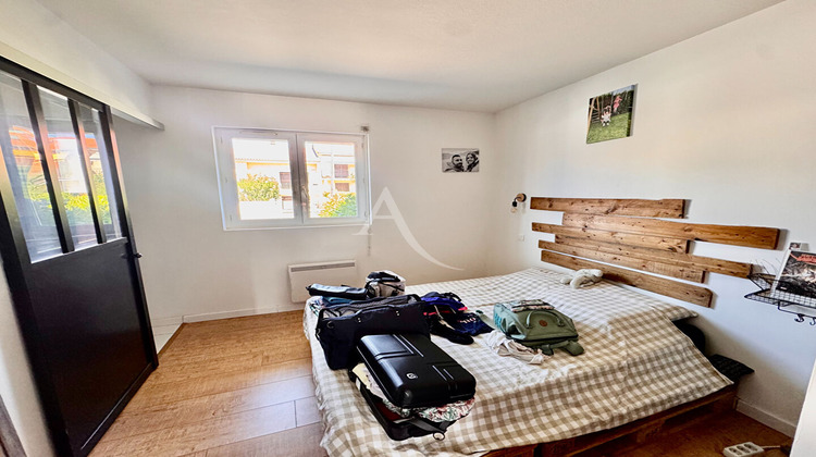 Ma-Cabane - Vente Appartement ALBI, 46 m²