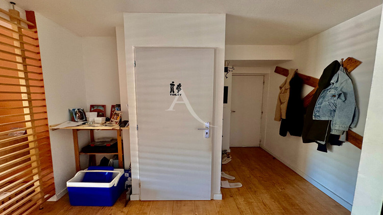 Ma-Cabane - Vente Appartement ALBI, 46 m²