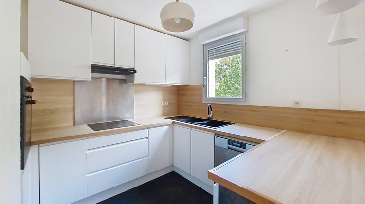 Ma-Cabane - Vente Appartement Albi, 83 m²