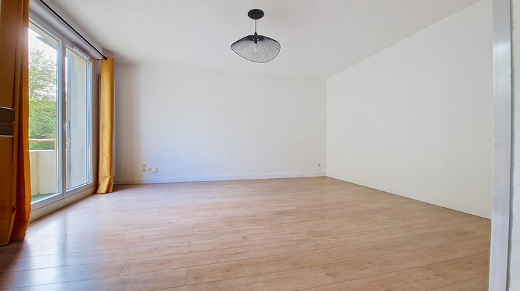Ma-Cabane - Vente Appartement Albi, 83 m²