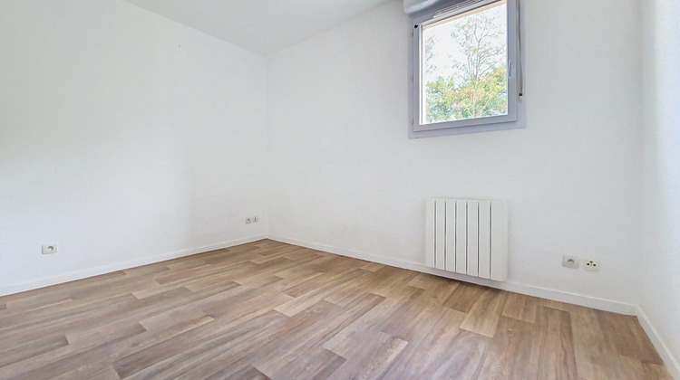 Ma-Cabane - Vente Appartement Albi, 83 m²