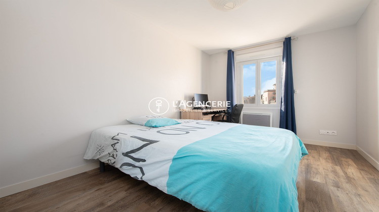 Ma-Cabane - Vente Appartement Albi, 50 m²