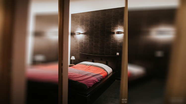 Ma-Cabane - Vente Appartement Albi, 92 m²