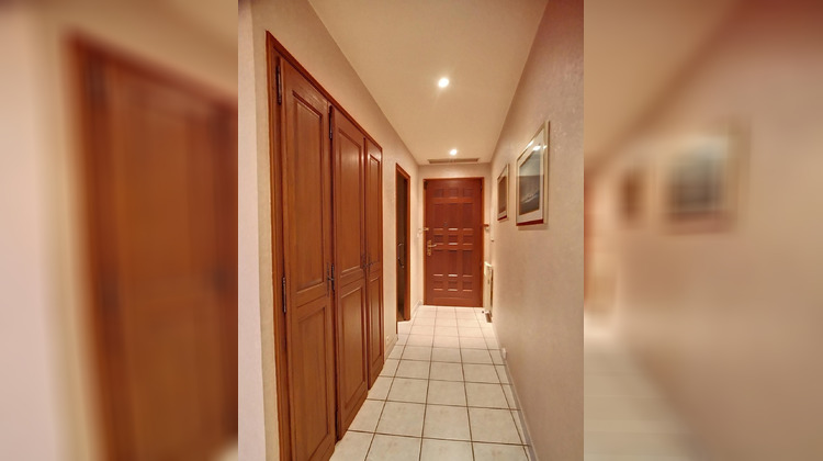 Ma-Cabane - Vente Appartement Albi, 121 m²