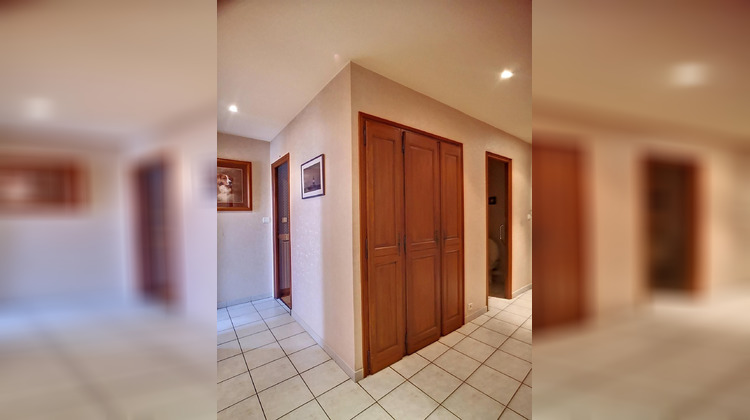 Ma-Cabane - Vente Appartement Albi, 121 m²