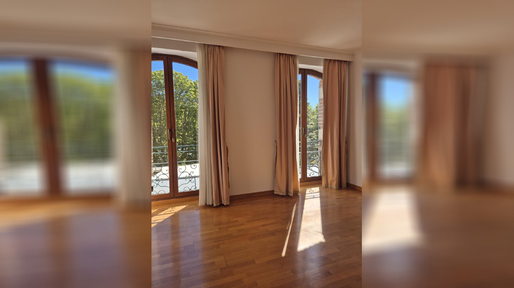 Ma-Cabane - Vente Appartement Albi, 121 m²