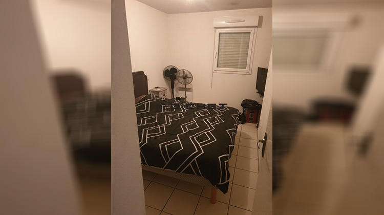 Ma-Cabane - Vente Appartement ALBI, 40 m²