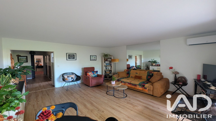 Ma-Cabane - Vente Appartement Albi, 53 m²