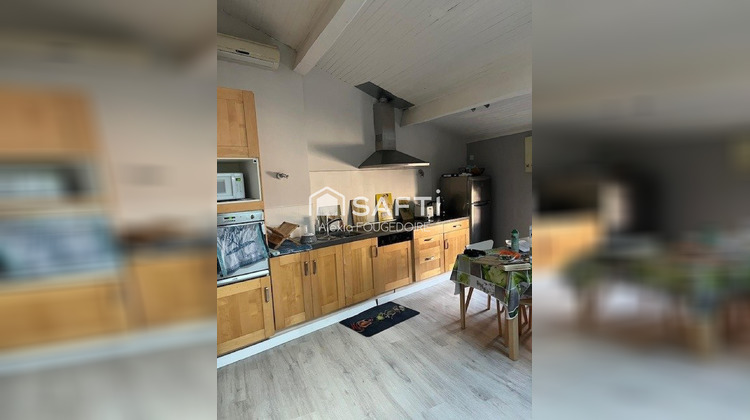 Ma-Cabane - Vente Appartement Albi, 50 m²