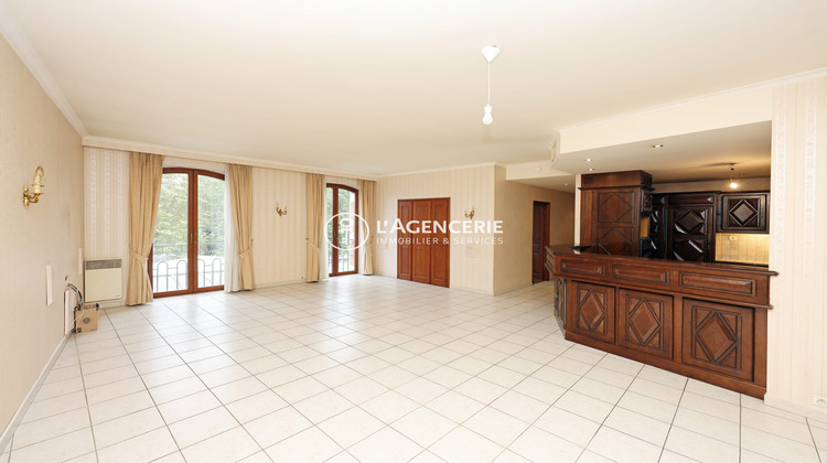 Ma-Cabane - Vente Appartement Albi, 101 m²