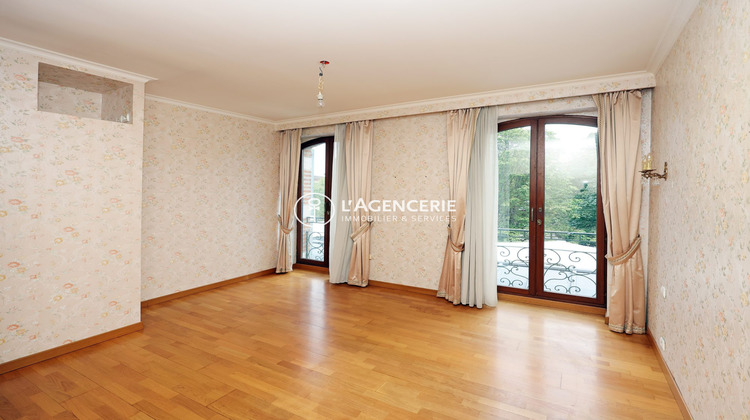 Ma-Cabane - Vente Appartement Albi, 101 m²