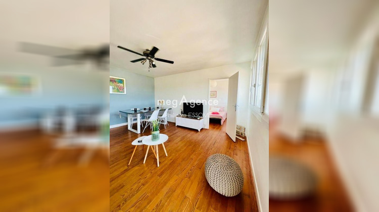 Ma-Cabane - Vente Appartement ALBI, 56 m²
