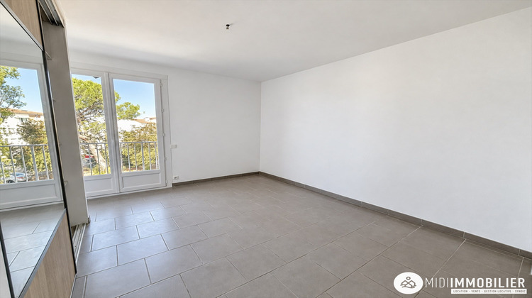 Ma-Cabane - Vente Appartement Albi, 18 m²