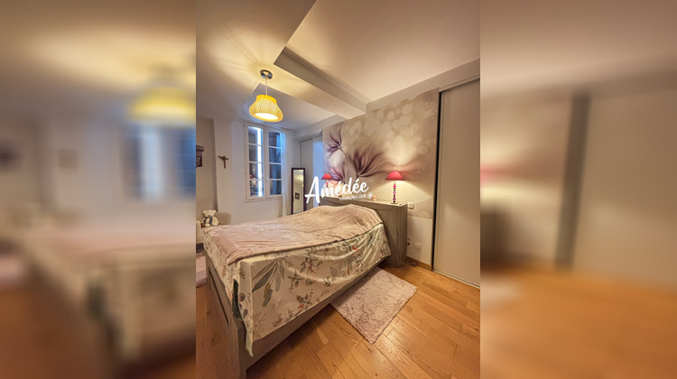 Ma-Cabane - Vente Appartement Albi, 63 m²