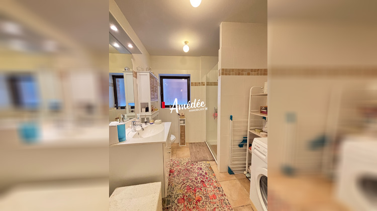Ma-Cabane - Vente Appartement Albi, 63 m²