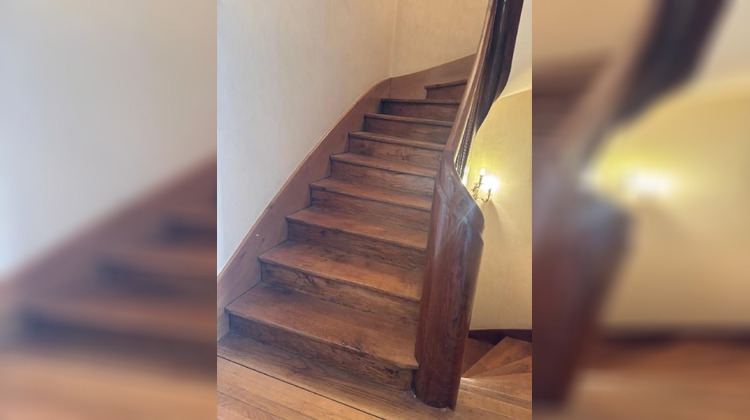 Ma-Cabane - Vente Appartement Albi, 65 m²
