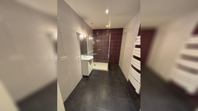 Ma-Cabane - Vente Appartement Albi, 98 m²