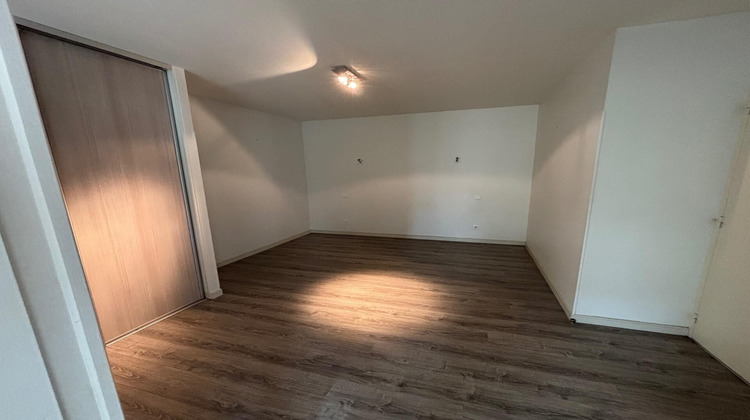 Ma-Cabane - Vente Appartement Albi, 98 m²