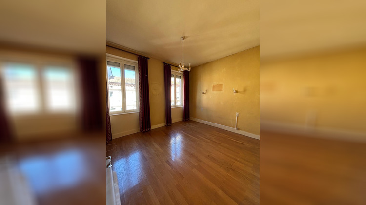 Ma-Cabane - Vente Appartement Albi, 42 m²