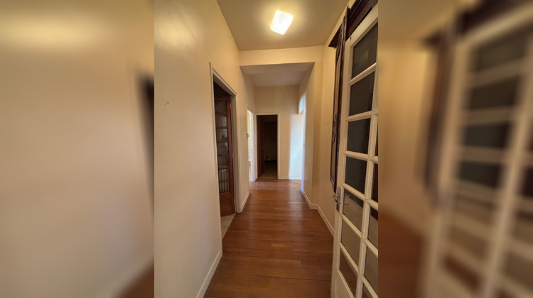 Ma-Cabane - Vente Appartement Albi, 42 m²