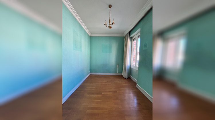 Ma-Cabane - Vente Appartement Albi, 42 m²