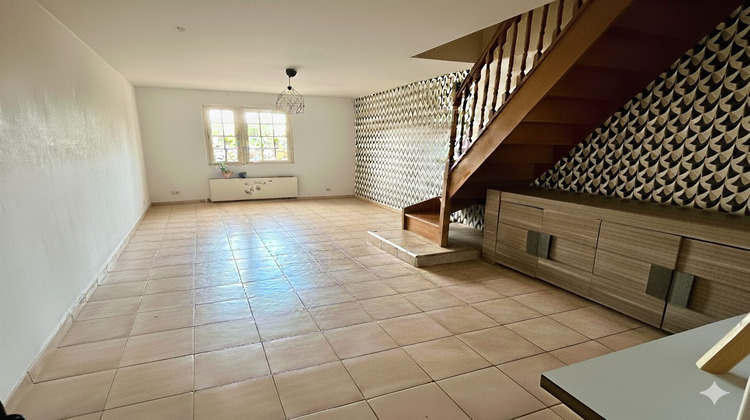 Ma-Cabane - Vente Appartement Albi, 87 m²