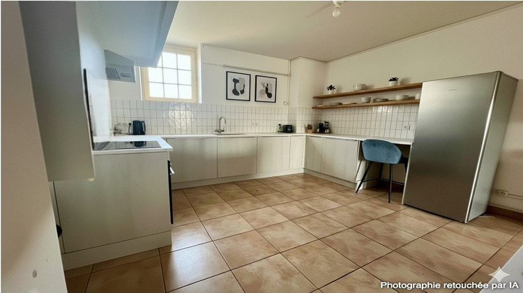 Ma-Cabane - Vente Appartement Albi, 87 m²