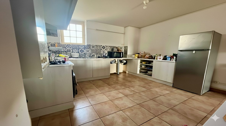 Ma-Cabane - Vente Appartement Albi, 87 m²