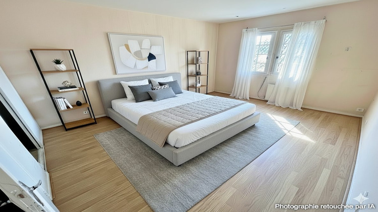 Ma-Cabane - Vente Appartement Albi, 87 m²