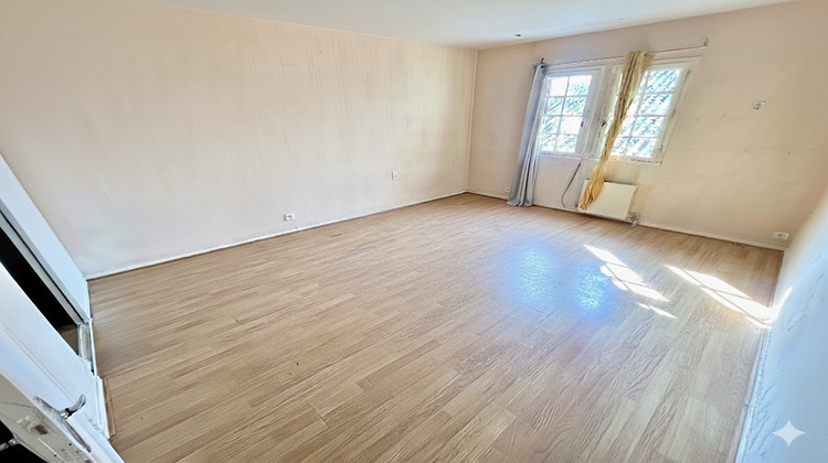 Ma-Cabane - Vente Appartement Albi, 87 m²