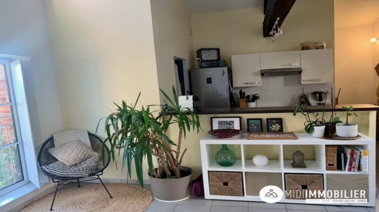 Ma-Cabane - Vente Appartement Albi, 66 m²