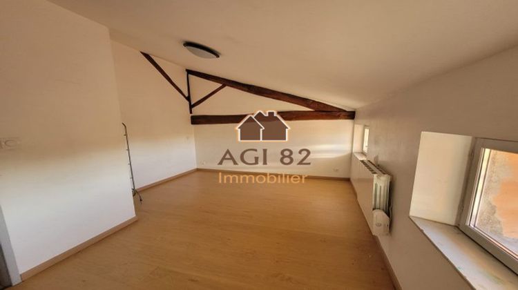 Ma-Cabane - Vente Appartement Albias, 70 m²