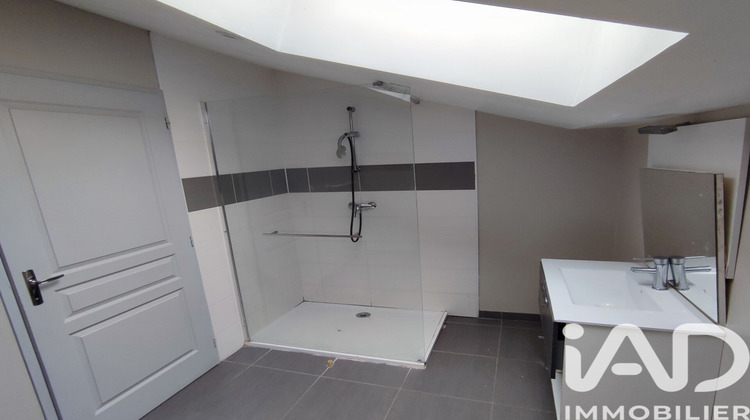 Ma-Cabane - Vente Appartement Albias, 71 m²